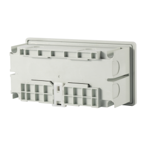 AID120 Các chỉ số và bảng điều khiển từ xa cho các địa điểm y tế