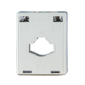 AKH-0.66/I系列電流互感器