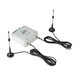 ATC600-C Wireless LoRa temperature transceiver