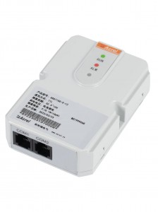 ABAT100 Series Battery Monitoring Devices
