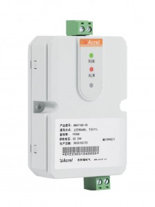 ABAT100 Series Battery Monitoring Devices