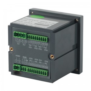 ARTM series Multi Channel Temperature Controller