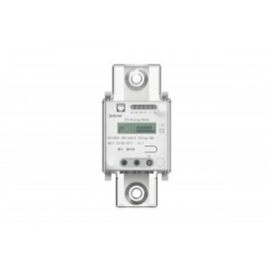 DJSF1352-D Series EV Charger/PV Integrated DC Energy Meter