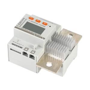 DJSF1352-D Series EV Charger/PV Integrated DC Energy Meter