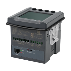 APM521 Multifunctional Meter Instrument