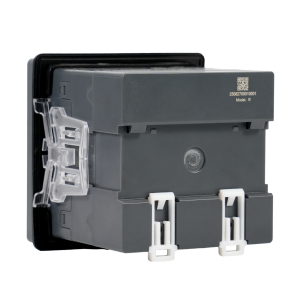 APM521 Multifunctional Meter Instrument