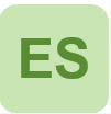 ES