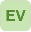 EV