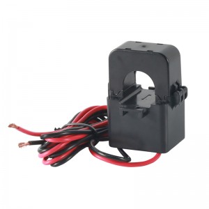 AKH-0.66/K-50 Series Current Transformer For Cable