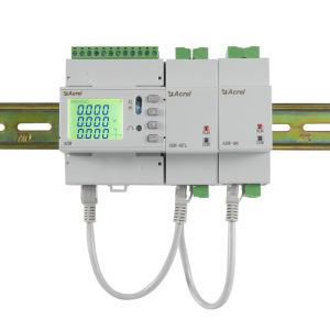 APM5 series network power meter