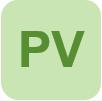 PV