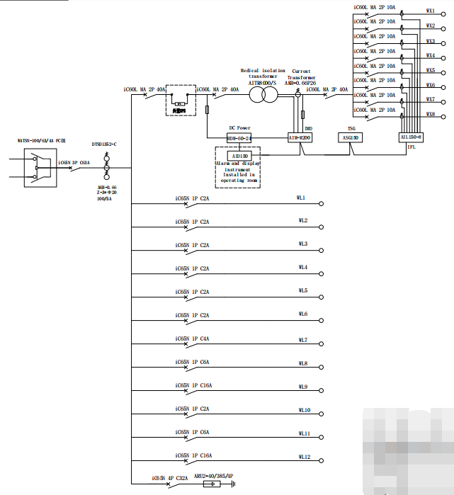 醫療資訊技術