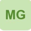 MG