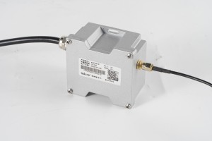 Acrel ATE300P Wireless Temperature Monitoring Sensor for Outdoor Temperature Monitoring